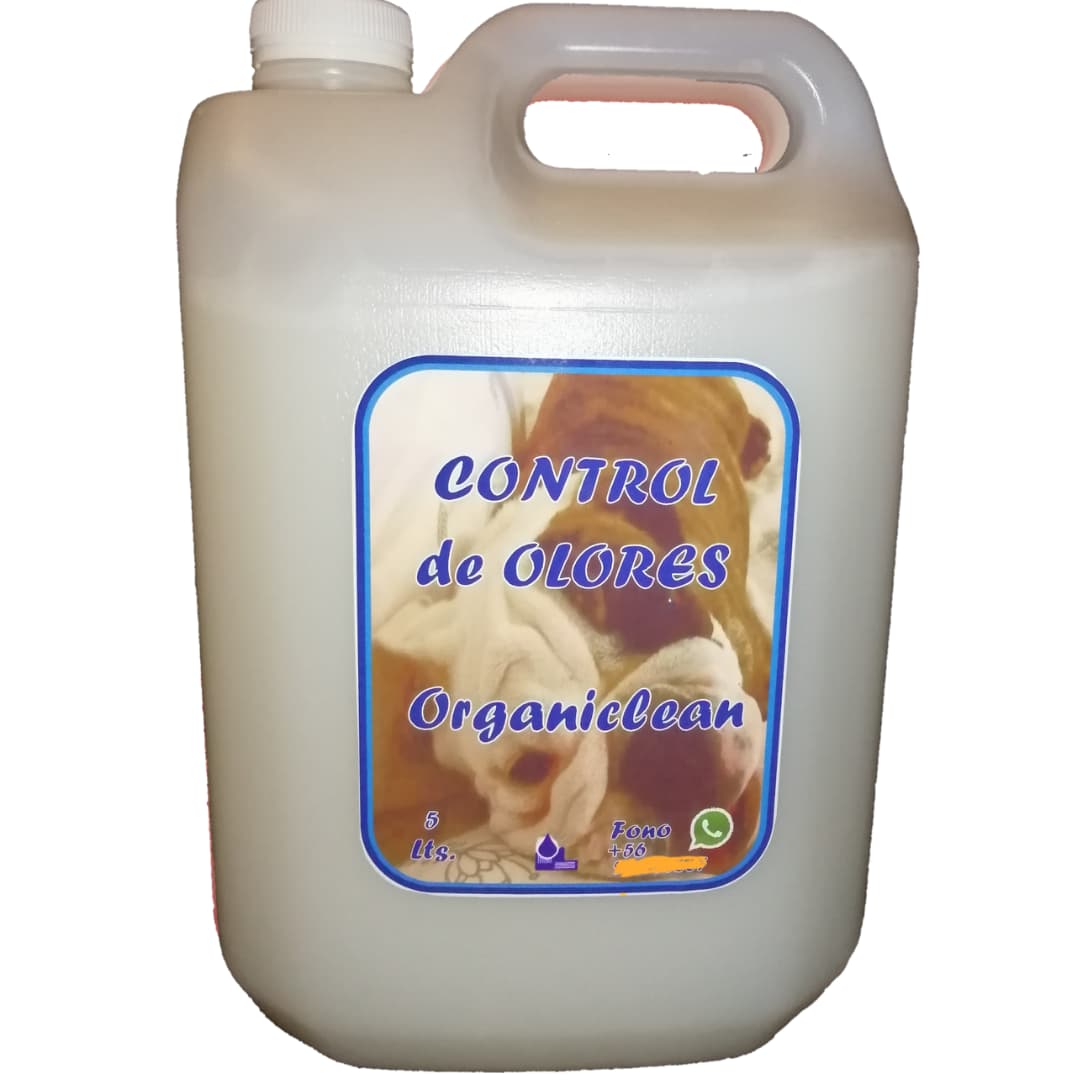 colo 5