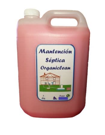 diseño sin título (1)