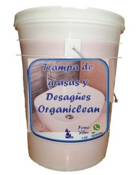 diseño sin título 1