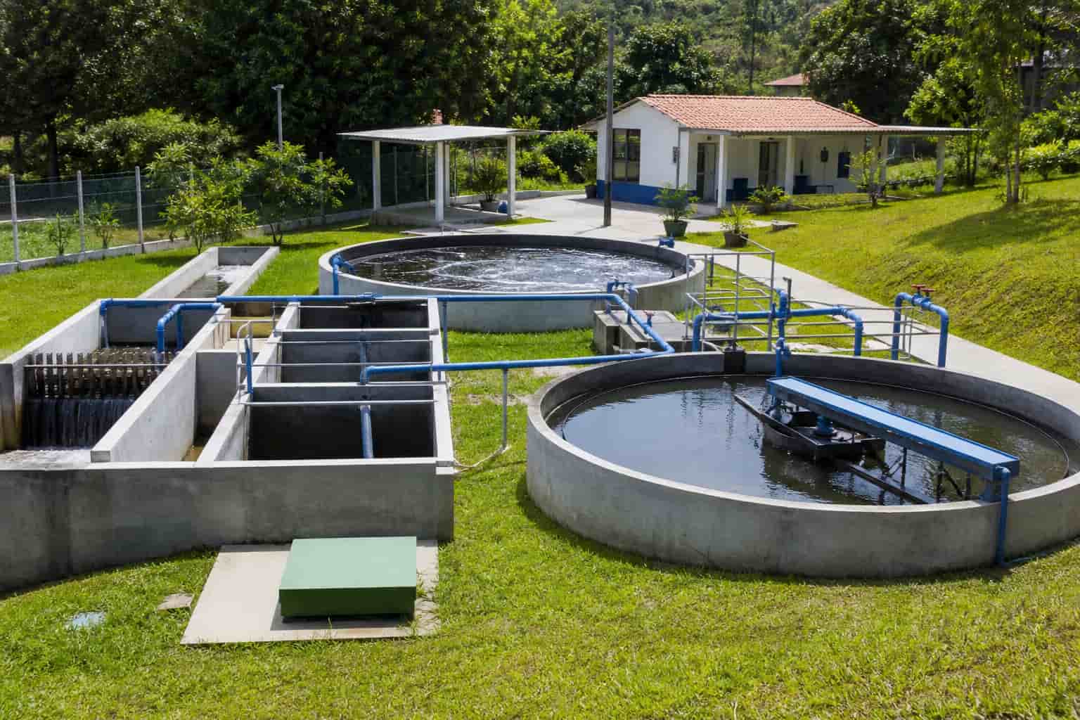 planta trat agua chica gpt
