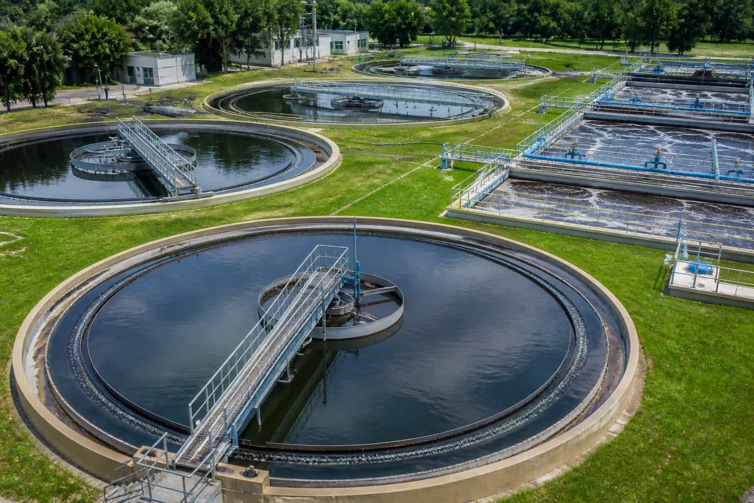 planta trat agua gpt (2)
